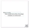 Estructura.webp
