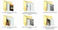 Articulo.webp