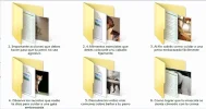 Articulos.webp