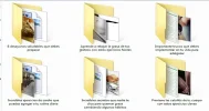Articulos.webp