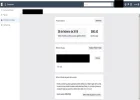 56.webp