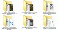 Articulo.webp