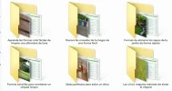 Articulos.webp