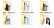 Articulos.webp