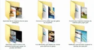 ARTICULOS.webp