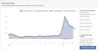 Sin título-1.webp