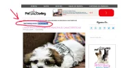 like.webp like.webp
