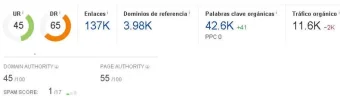 2.webp