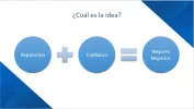cual_es_la_idea.webp