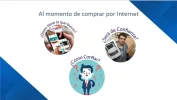 confiar_en_internet.webp