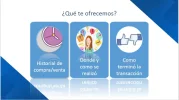 que ofrecemos.webp