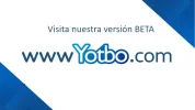 visitanos.webp
