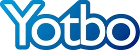 yotbo-logo-inverse.webp