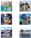 777.webp 777.webp
