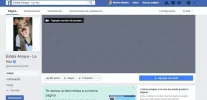 no bloq.JPG no bloq.JPG