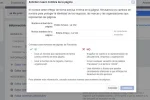 no bloqueos 2.JPG no bloqueos 2.JPG