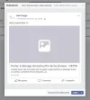 RTX1ISc.webp