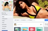portada.webp