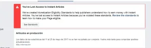 Screenshot_2.webp