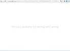ejemplo.webp
