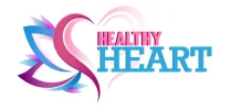Healthy 2.webp Healthy 2.webp
