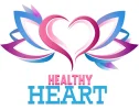 Healthy.webp Healthy.webp