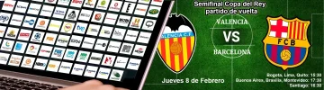 header-copadelrey-valencia.webp