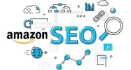 seo-amazon.webp
