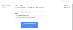 error01.webp error01.webp