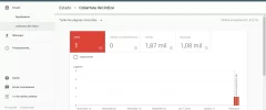 error1-02.webp error1-02.webp