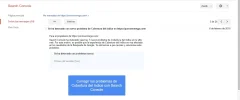error02.webp error02.webp