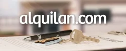 head-alquilan-subasta.webp head-alquilan-subasta.webp