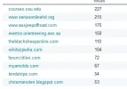 vistasexageradas.webp