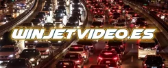 head-winjetvideo-subasta.webp head-winjetvideo-subasta.webp
