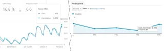diferencia.webp diferencia.webp