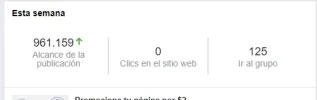 esta semana.webp esta semana.webp