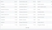 personas 2.webp personas 2.webp