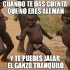 descarga.webp