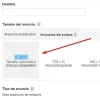 Screenshot_1.webp Screenshot_1.webp