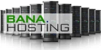 banahosting-servidores-con-discos-ssd.webp