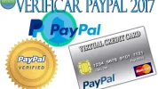 maxresdefault (1).webp