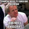 c0ee407cb2c9fb4.webp