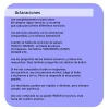 FOROBETA ACLARACIONES.jpg