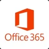 descarga.webp