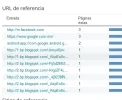 sitiosrefe.webp