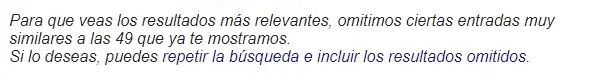 K5lYuJGsSFmQTYxkLLzpMw.webp