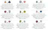 Arbitros.webp