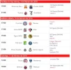 Trasmision%u00252Bjornada%u00252B6%u00252Bdel%u00252Bfutbol%u00252Bmexicano%u00252Bclausura%u...webp