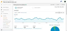 animalesraros.webp animalesraros.webp