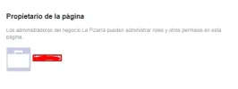 i4UFBeOZTZmjnvn2wgdkpA.webp